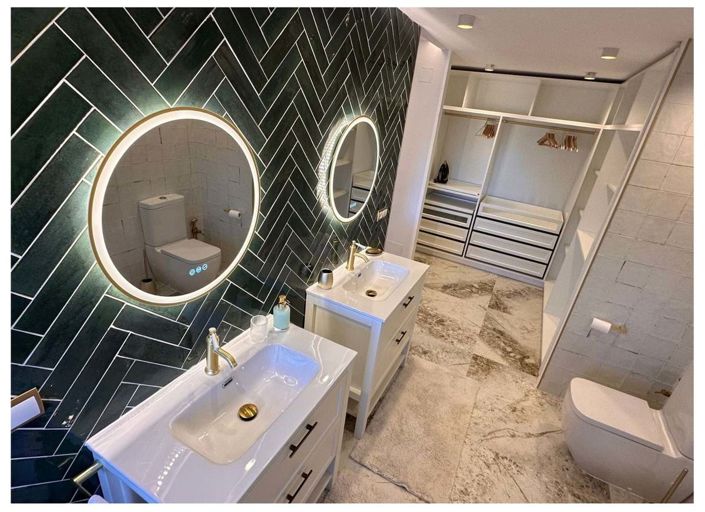 Image No.47-2 Bed Villa for sale