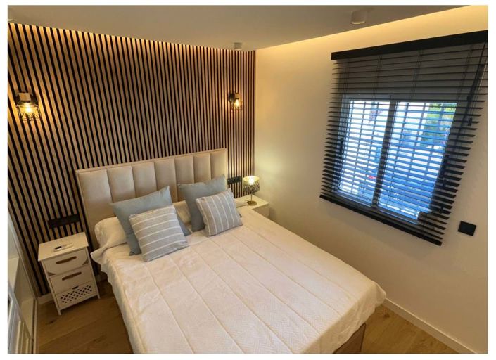 Image No.49-2 Bed Villa for sale