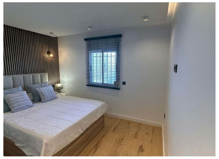 Image No.50-2 Bed Villa for sale