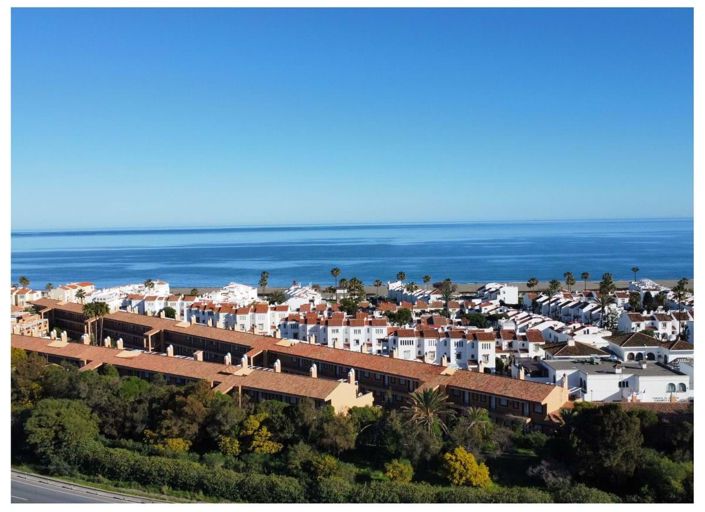 Image No.54-2 Bed Villa for sale