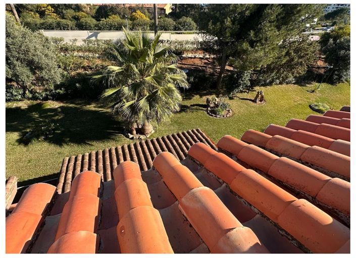 Image No.55-2 Bed Villa for sale