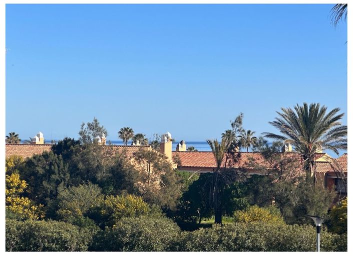 Image No.56-2 Bed Villa for sale