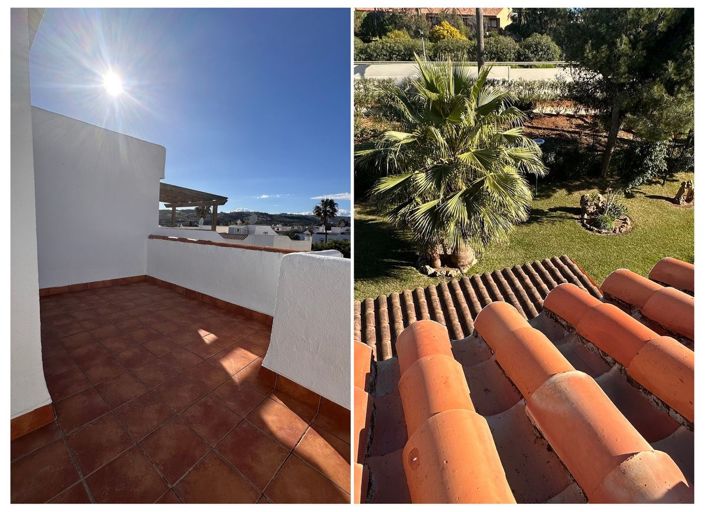 Image No.57-2 Bed Villa for sale