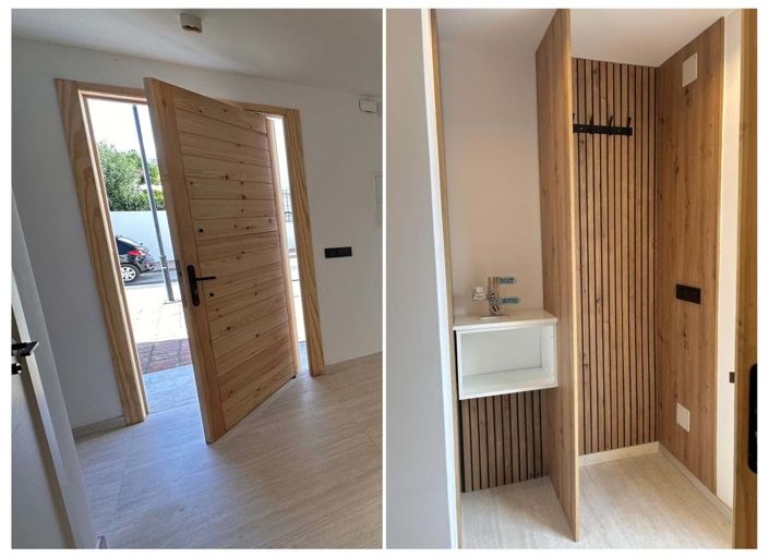 Image No.58-2 Bed Villa for sale