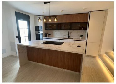 1447-628246-78d1f4f8b6655591b02d22fabb36a692d