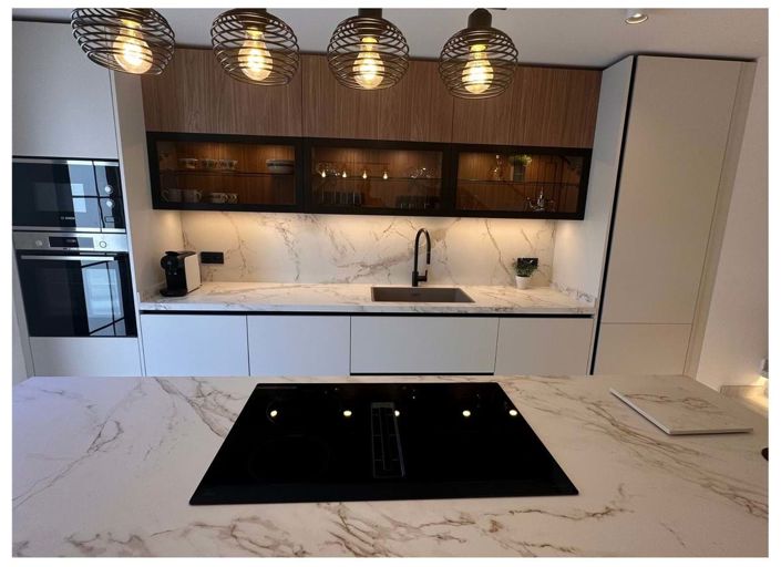 Image No.7-2 Bed Villa for sale