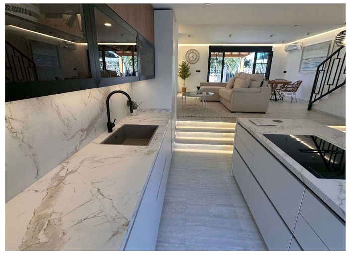 Image No.8-2 Bed Villa for sale