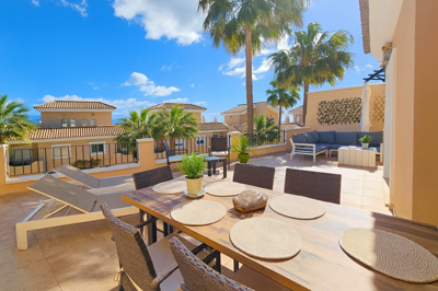 1447-643538-78d1f4f8b6655591b02d22fabb36a692d