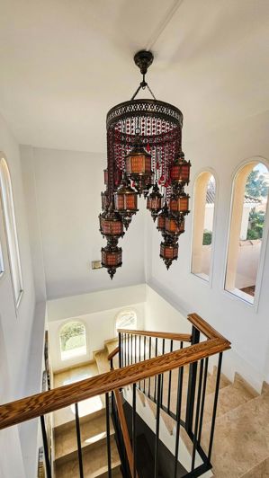 Image No.23-4 Bed Townhouse for sale