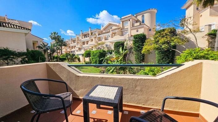 Image No.28-4 Bed Townhouse for sale