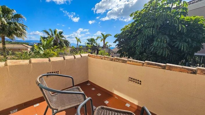 Image No.29-4 Bed Townhouse for sale