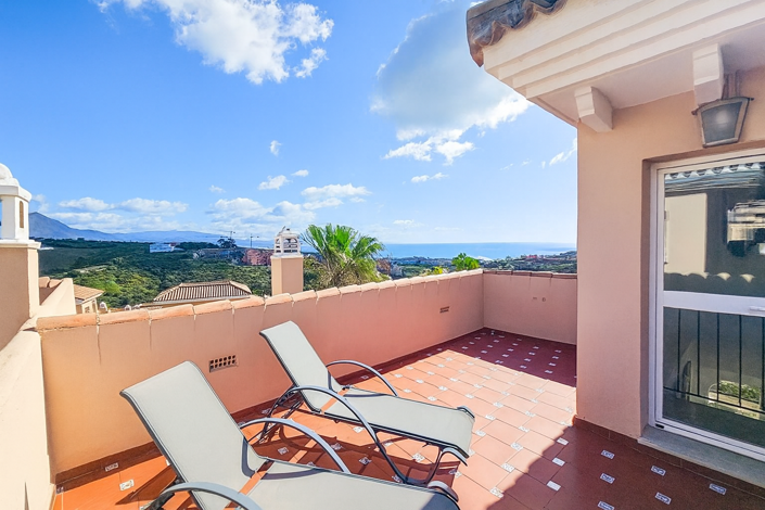 Image No.3-4 Bed Townhouse for sale