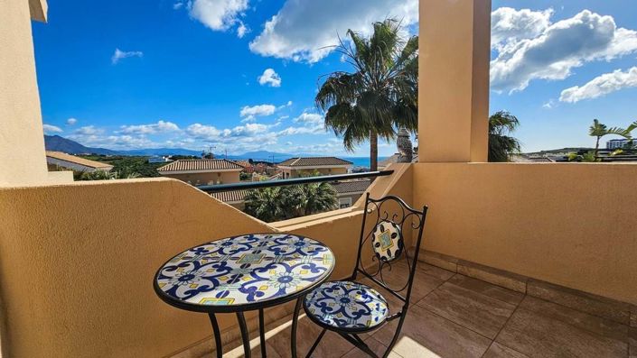 Image No.31-4 Bed Townhouse for sale