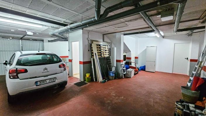 Image No.37-4 Bed Townhouse for sale