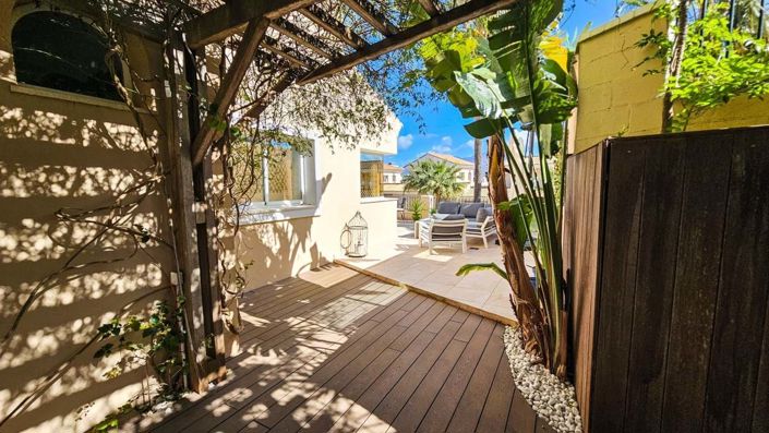 Image No.7-4 Bed Townhouse for sale