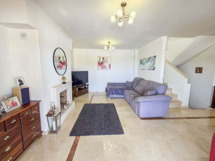 Image No.10-3 Bed Semi-Detached for sale