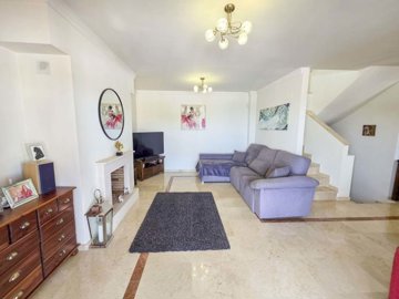 1447-628754-78d1f4f8b6655591b02d22fabb36a692d