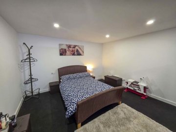 1447-628754-78d1f4f8b6655591b02d22fabb36a692d