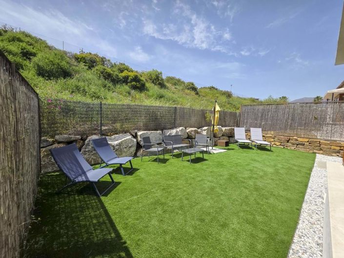 Image No.19-3 Bed Semi-Detached for sale