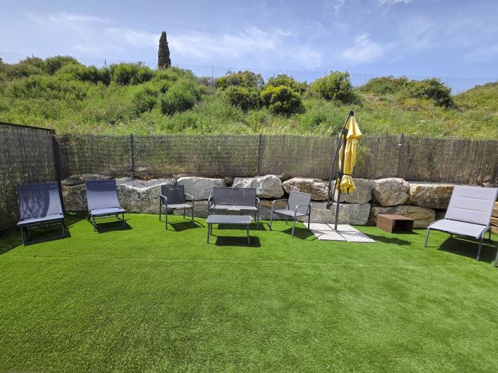 Image No.20-3 Bed Semi-Detached for sale