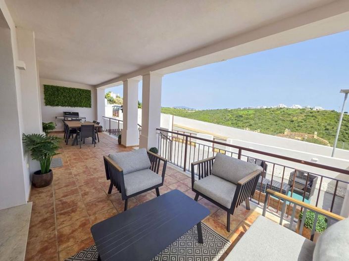 Image No.21-3 Bed Semi-Detached for sale