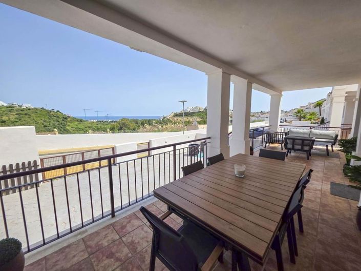 Image No.23-3 Bed Semi-Detached for sale