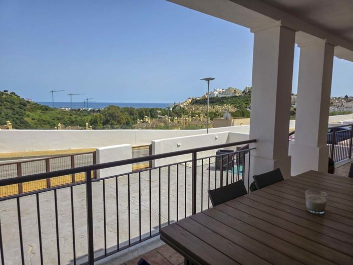 Image No.25-3 Bed Semi-Detached for sale