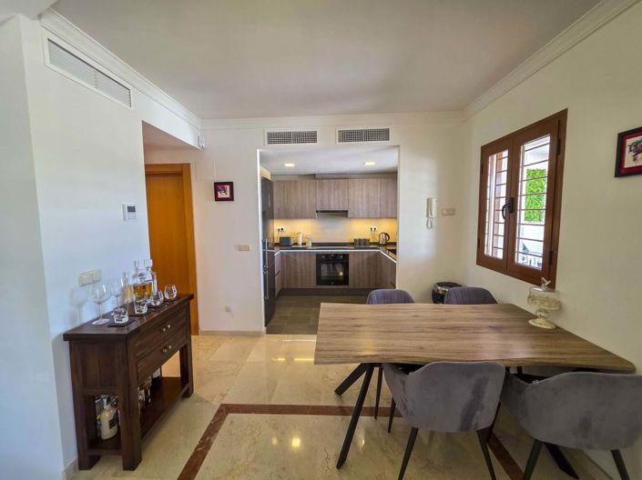 Image No.29-3 Bed Semi-Detached for sale