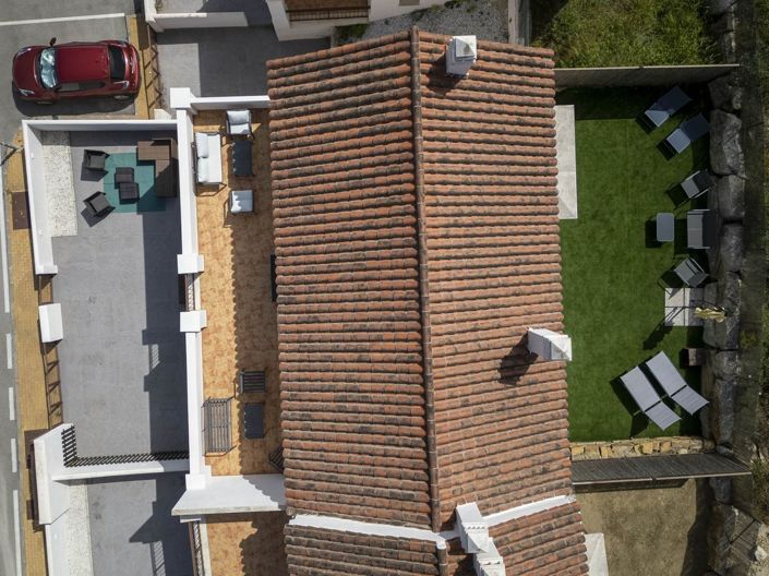 Image No.3-3 Bed Semi-Detached for sale