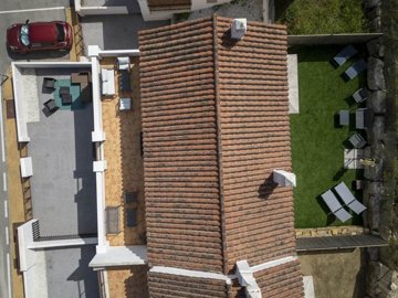 1447-628754-78d1f4f8b6655591b02d22fabb36a692d