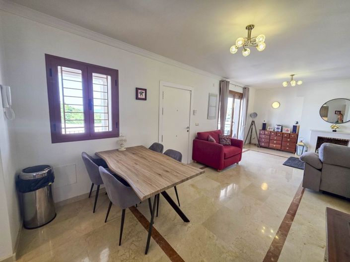 Image No.31-3 Bed Semi-Detached for sale