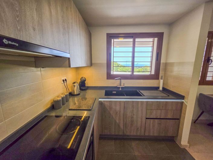 Image No.34-3 Bed Semi-Detached for sale