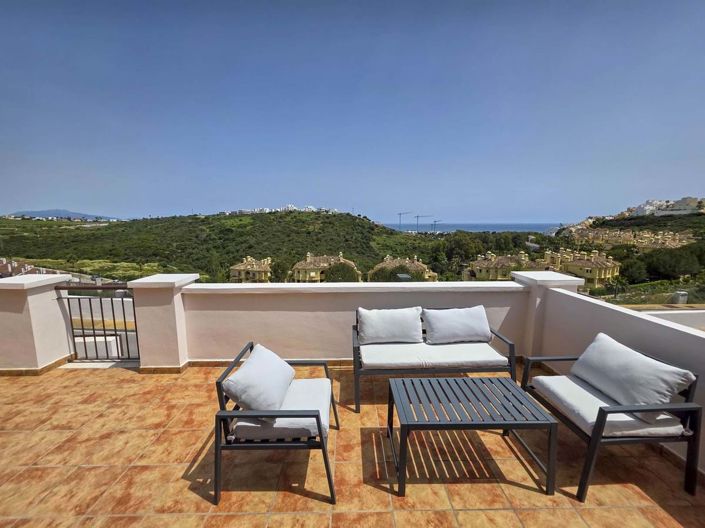 Image No.43-3 Bed Semi-Detached for sale