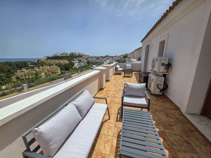 Image No.45-3 Bed Semi-Detached for sale