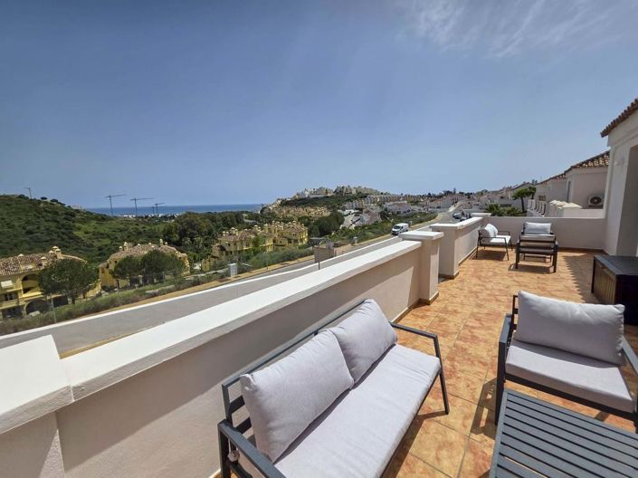 Image No.46-3 Bed Semi-Detached for sale