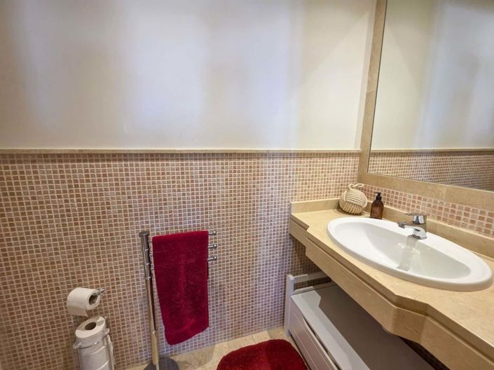 Image No.54-3 Bed Semi-Detached for sale