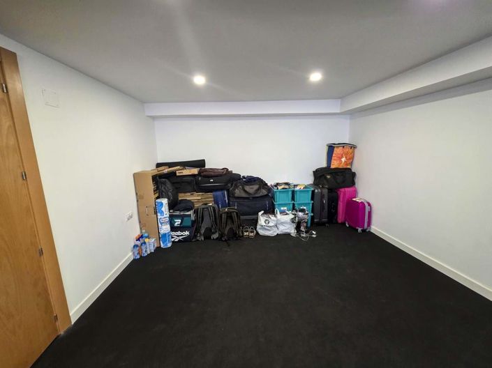 Image No.56-3 Bed Semi-Detached for sale