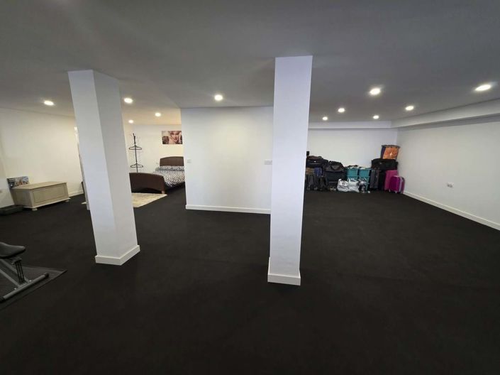 Image No.59-3 Bed Semi-Detached for sale