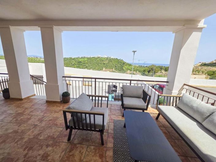 Image No.6-3 Bed Semi-Detached for sale