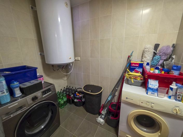 Image No.60-3 Bed Semi-Detached for sale