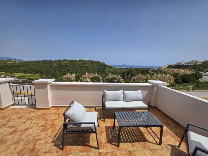 Image No.7-3 Bed Semi-Detached for sale