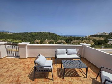 1447-628754-78d1f4f8b6655591b02d22fabb36a692d