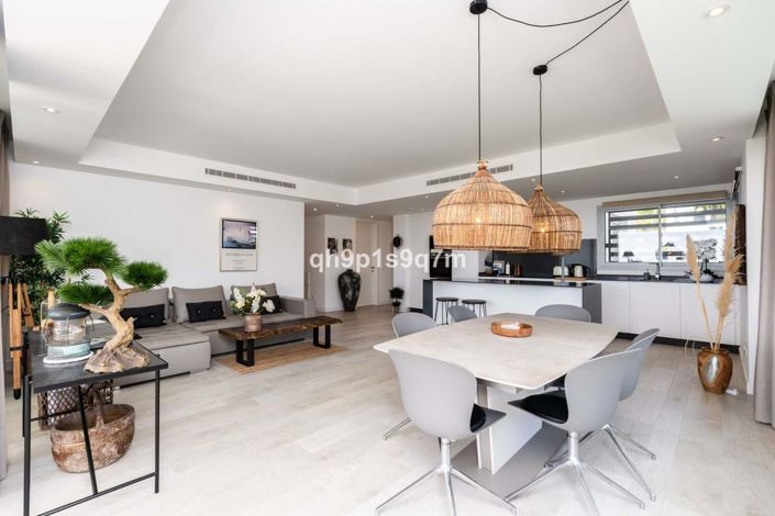 Image No.16-3 Bed Apartment for sale