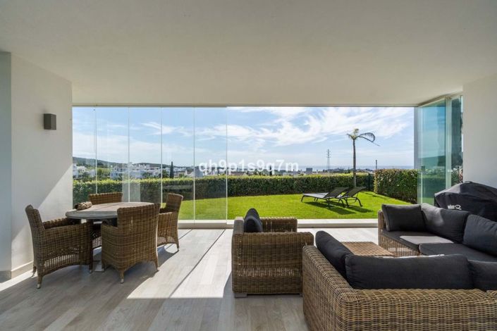 Image No.2-3 Bed Apartment for sale