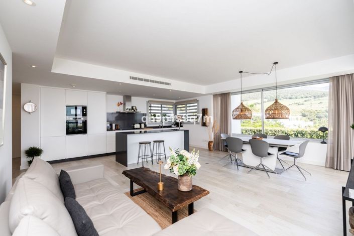 Image No.5-3 Bed Apartment for sale