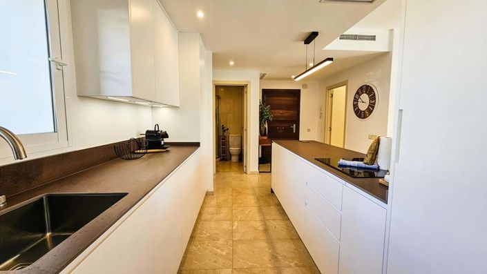 Image No.13-2 Bed Apartment for sale