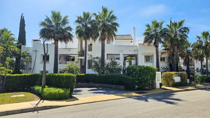 Image No.20-2 Bed Apartment for sale