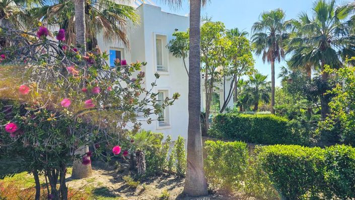 Image No.21-2 Bed Apartment for sale