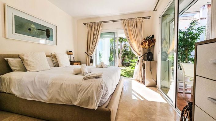 Image No.7-2 Bed Apartment for sale