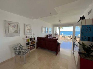 3 Bed Apartment for sale